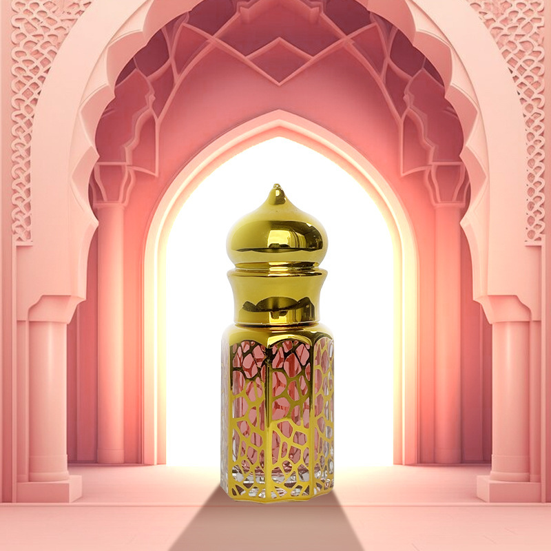 10ml Arabian Floral Fragrance  - Fragrance Oil 10Ml 评论和价格