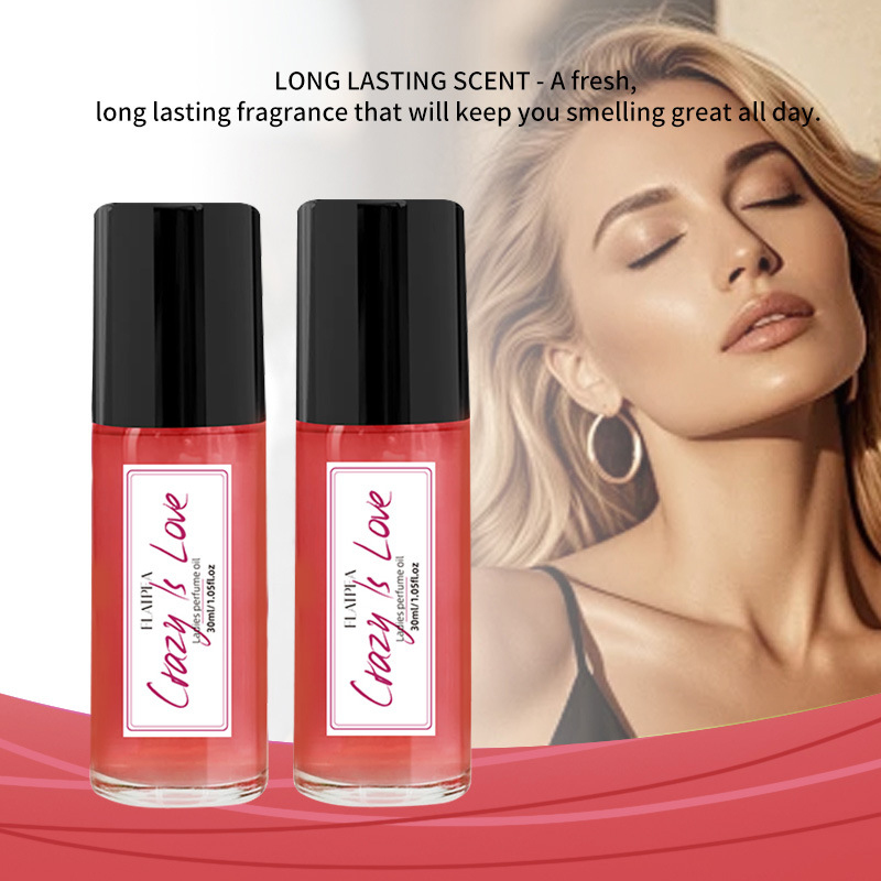 Fruity Roll-On Fragrance Oil,  - Fragrance Oil 10Ml 评论和价格