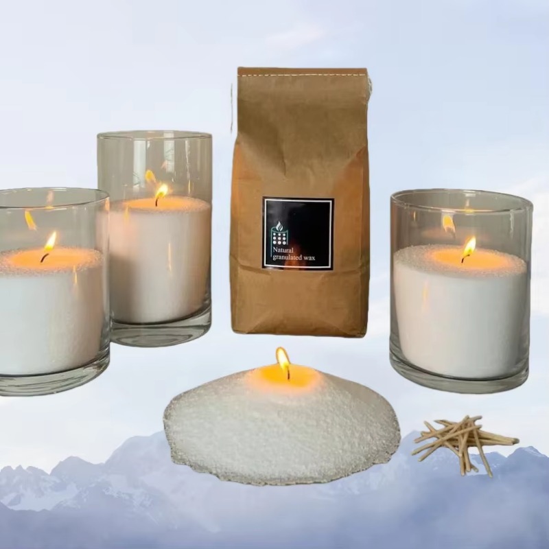 Candles Candle Scented Luxury  - Luxury Candle Supplies Usa 评论和价格