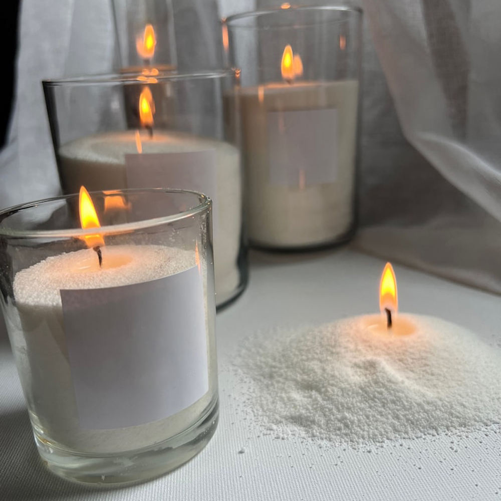 Candles Candle Scented Luxury  - Luxury Candle Supplies Usa 评论和价格