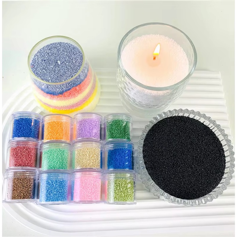 Candles Candle Scented Luxury  - Luxury Candle Supplies Usa 评论和价格