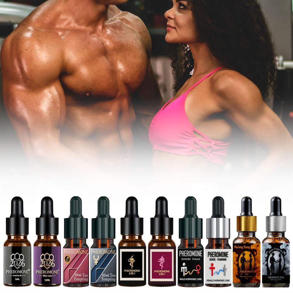 10ml Alcohol-Free Hair Care Es - Fragrance Oil 10Ml 评论和价格