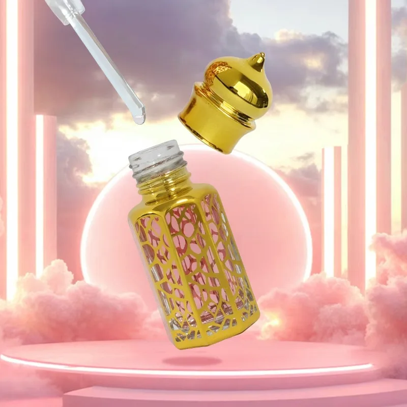 10ML Brand Perfume Vanilla San - Fragrance Oil 10Ml 评论和价格