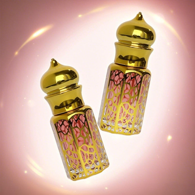 10ML Brand Perfume Vanilla San - Fragrance Oil 10Ml 评论和价格