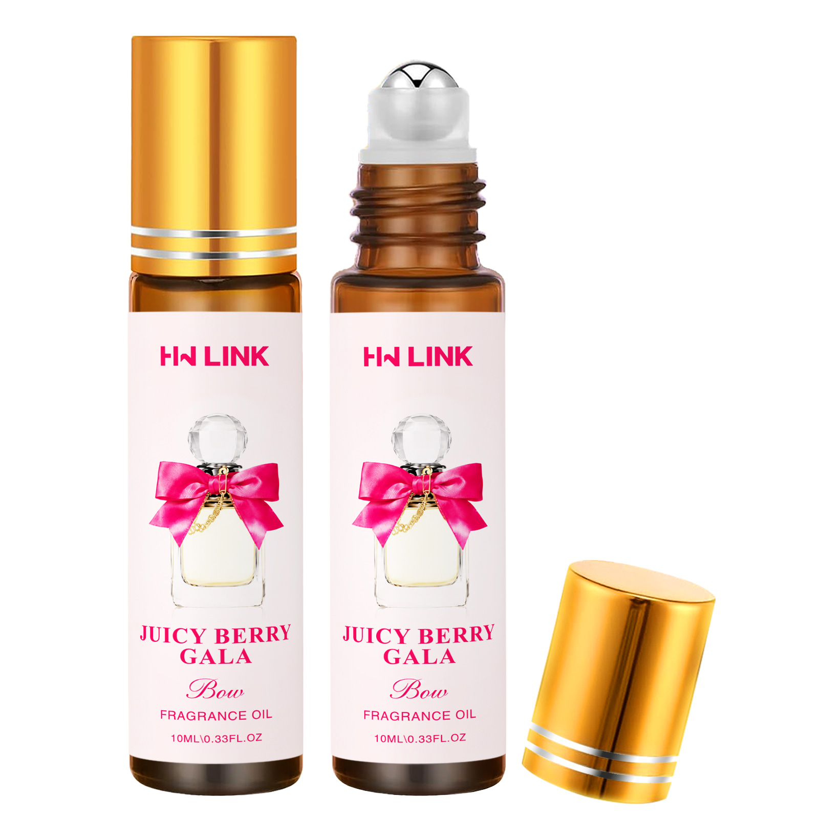 10ml Juicy Berry Gala Essentia - Fragrance Oil 10Ml 评论和价格