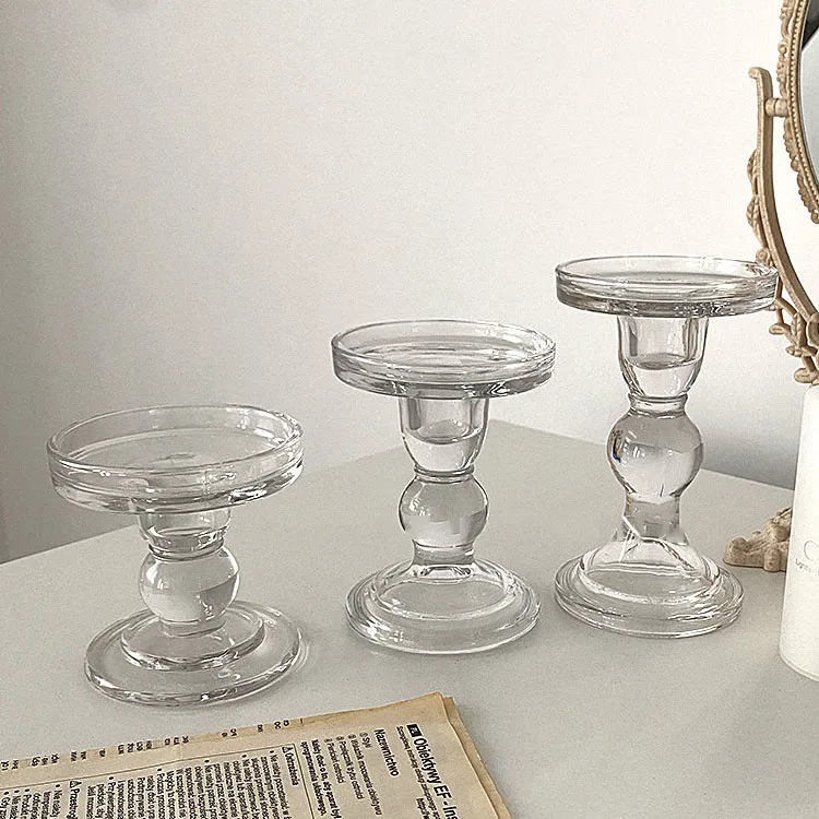 Tealight Candle Holder For Tab - Luxury Candle Supplies Usa 评论和价格