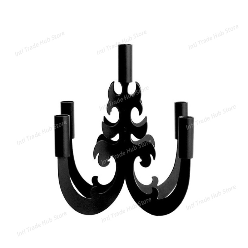 Vintage Candle Holder Living R - Luxury Candle Supplies Usa 评论和价格